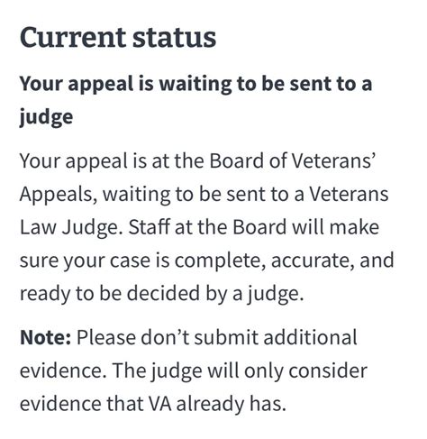 The attorney for Taylor, who was executed Tuesday, Feb. . Your appeal is waiting to be sent to a judge 2022